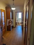 1-комн. Квартира, Мытищи, улица Белобородова, 2к2, #id754657