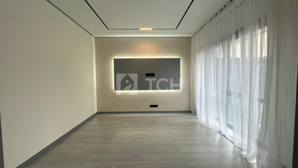 Дом, г.о. Пушкинский, СНТ Надежда, 95, #id1545045