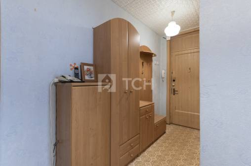 2-комн. квартира, Королёв, улица Военных Строителей, 5, #id1565305