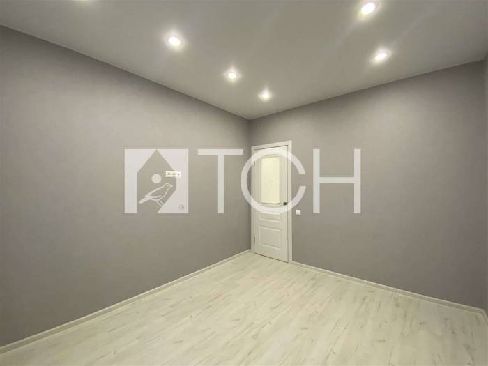 2-комн. квартира, Ивантеевка, ул Прокудина, 5 #id296989