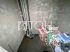 1-комн. квартира, Мытищи, ул Кедрина, 1 #id285926