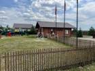 Земельный участок, Богородский г.о., КП Боково, #id2217920