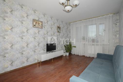 2-комн. квартира, Королёв, проспект Космонавтов, 32, #id1921159