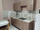 2-комн. Квартира, Москва, улица Менжинского, 23к1, #id362150