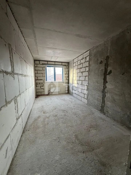 3-комн. квартира, Мытищи, Советская улица, 3А, #id1172481