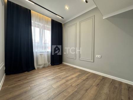 2-комн. квартира, Королёв, улица Горького, 79к9, #id1616256