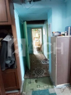 3-комн. квартира, Королёв, Железнодорожная аллея, 29, #id361007