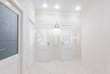 2-комн. Квартира, Мытищи, проспект Астрахова, 1, #id560645