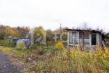 Дом, г.о. Королёв, СНТ Энергия-1, Пионерская улица, 32, #id531630