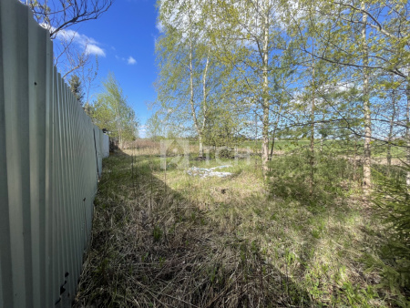 Дом, г.о. Щёлково, СНТ Ветеран Космоса, улица 1-я Линия, 27, #id1224894