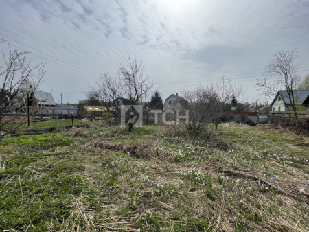 Дом, г.о. Щёлково, садовое товарищество Малое Шастово, 155, #id1099152