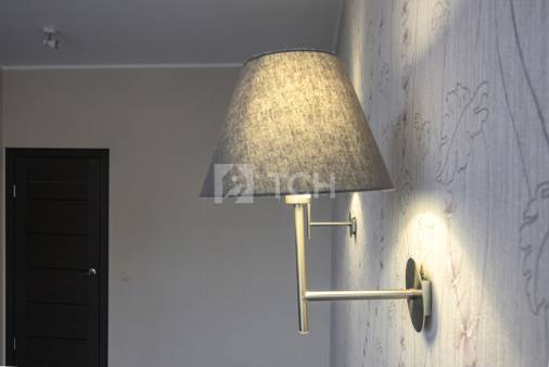 2-комн. квартира, Королёв, Советская улица, 69, #id1570039