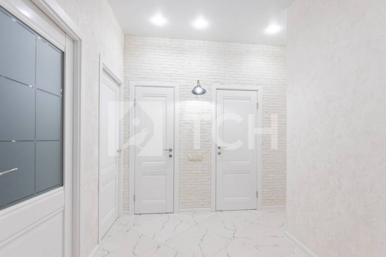 2-комн. Квартира, Мытищи, проспект Астрахова, 1, #id560645