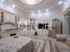 Дом, Раменский р-н , ул Гоголя #id296896