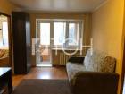 2-комн. квартира, Мытищи, ул Терешковой, 14 #id297163
