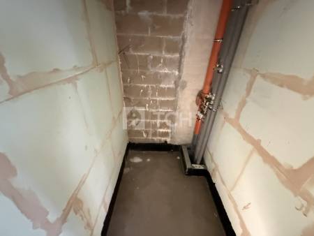 3-комн. квартира, Тенистый бульвар, 9, #id1996425