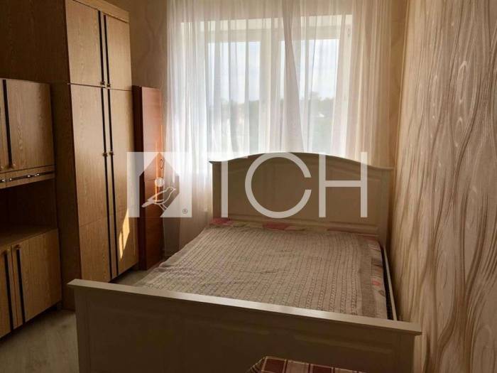2-комн. квартира, Свердловский, ул Заречная, 3 #id289096