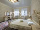 Дом, Раменский р-н , ул Гоголя #id296896