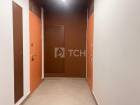 Квартира-студия, Мытищи, 1-й Стрелковый переулок, 5, #id2316980