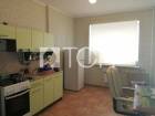 1-комн. квартира, Щелково, ул 8 Марта, 29 #id293204