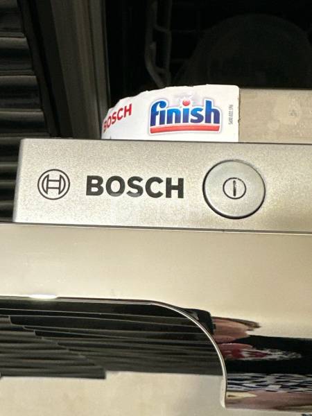 2-комн. квартира, Старая Купавна, улица Кирова, 20, #id1980278