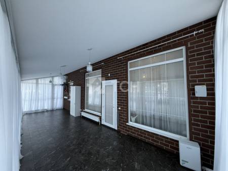 Дом, г.о. Балашиха, ДНТ Южное, 70, #id2017952