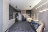 3-комн. Квартира, Мытищи, улица Веры Волошиной, 37, #id479532