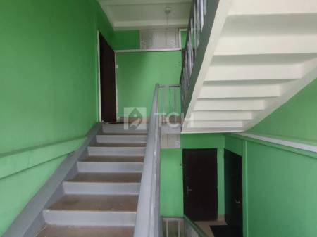 2-комн. квартира, Балашиха, улица Белякова, 14, #id2124786