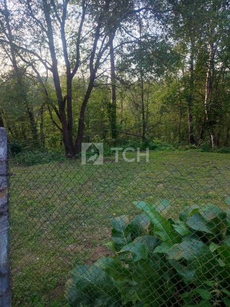 Дом, Сергиево-Посадский г.о., Сергиев Посад, 34, #id1857736