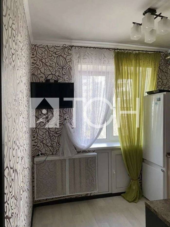 1-комн. квартира, Королев, ул Горького, 25А #id304656