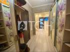 2-комн. квартира, Ивантеевка, ул Хлебозаводская, 28к5 #id283560