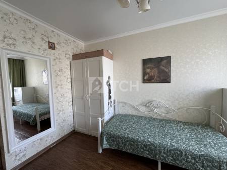 3-комн. квартира, Мытищи, проспект Астрахова, 12А, #id2233779