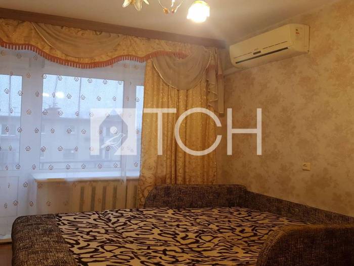 1-комн. квартира, Королев, ул Первомайская, 1к1 #id295666