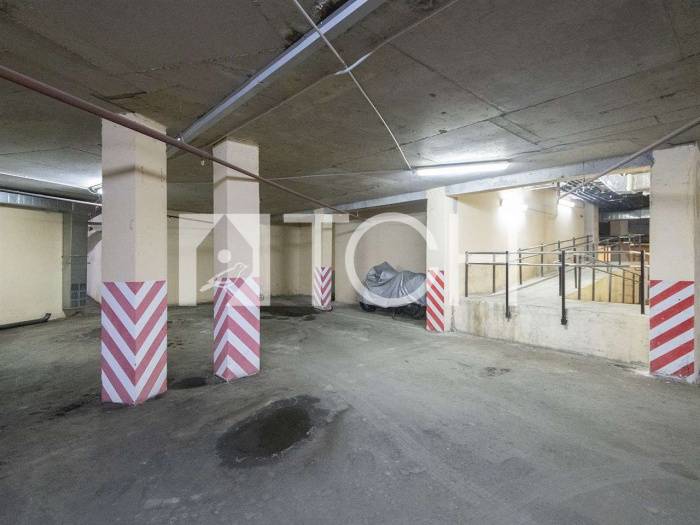 2-комн. квартира, Балашиха, ул Чистопольская, 28 #id295179