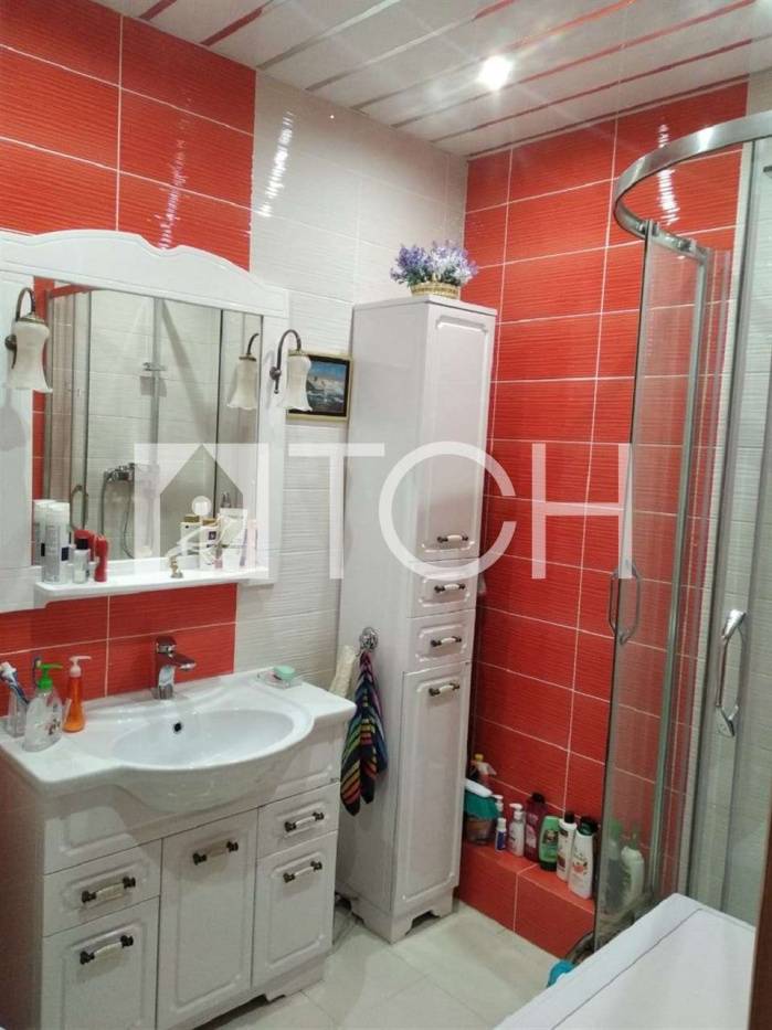 2-комн. квартира, Мытищи, пр-кт Октябрьский, 6а #id271296
