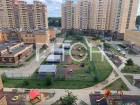 2-комн. квартира, Свердловский, ул Строителей, 2 #id286984