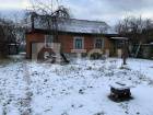 Дом, г.о. Пушкинский, Пушкино, Ключевская улица, 21А, #id359611