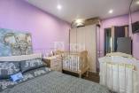 3-комн. квартира, Королёв, проспект Космонавтов, 2Б, #id2341298
