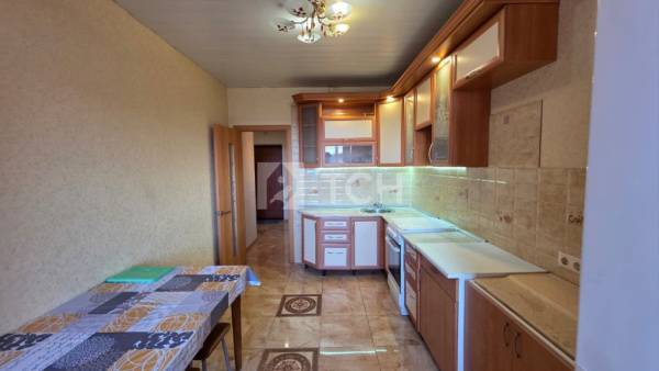 2-комн. квартира, Пушкино, Московский проспект, 57к4, #id1792597