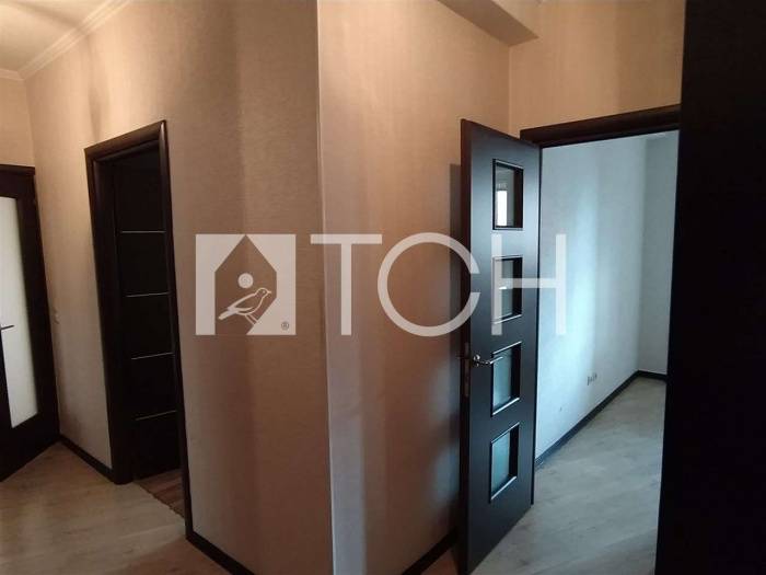 2-комн. квартира, Мытищи, ул Белобородова, 2к3 #id270464