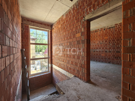 Дом, г.о. Королёв, Королёв, улица Ватутина, 9, #id779845