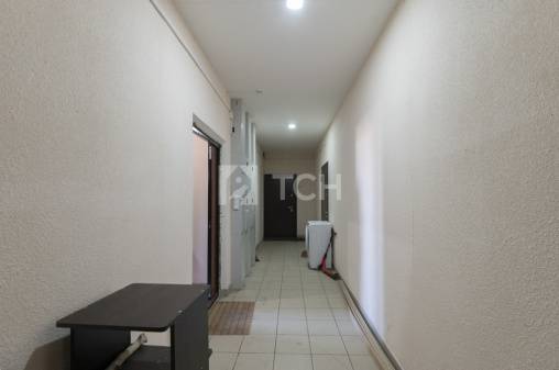 2-комн. квартира, Мытищи, улица Воронина, 16А, #id1757751