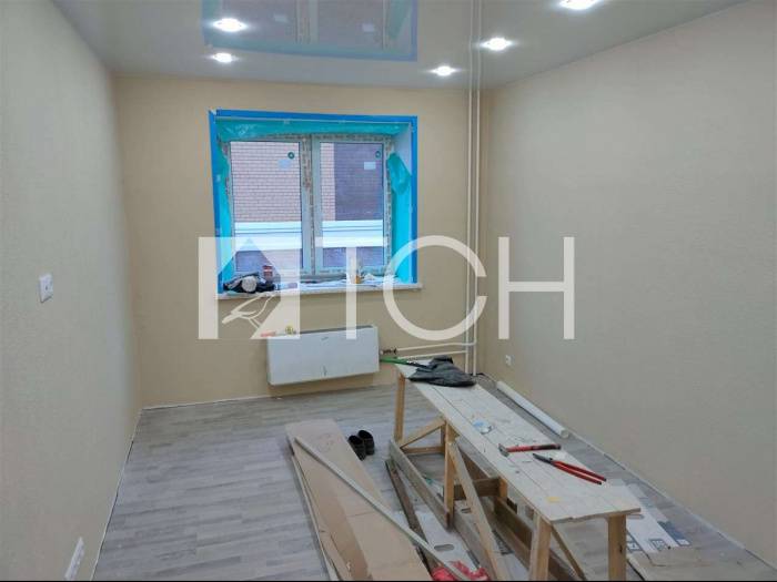 2-комн. квартира, Королев, проезд Бурковский, 54к3 #id269431