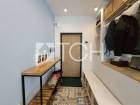 2-комн. квартира, Пушкино, ул Чехова, 1к3 #id303476
