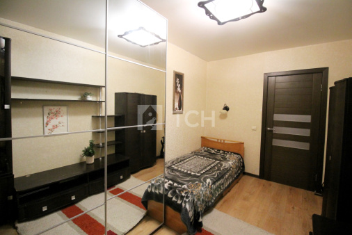 3-комн. квартира, Щёлково, улица Жуковского, 7, #id1300146