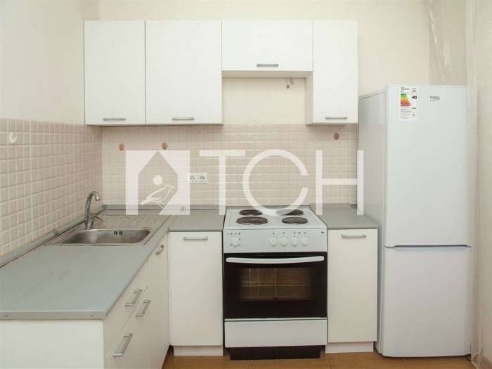 1-комн. квартира, Щелково, мкр Богородский, 2 #id282921