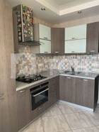 2-комн. квартира, Лосино-Петровский, 6, #id362008