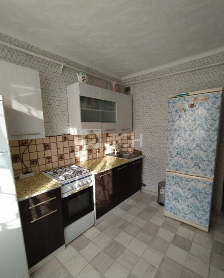 2-комн. квартира, Королёв, Пушкинская улица, 19, #id672519