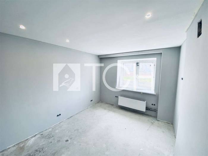 Квартира-студия, Королев, проезд Бурковский, 44к2 #id278477