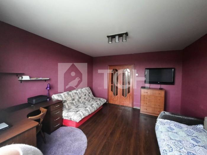3-комн. Квартира, Ногинск, улица 3-го Интернационала, 224, #id458157